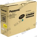 Фотобарабан  Panasonic  KX-FAD422A7  для  KX-MB2230/2270/2510/2540
