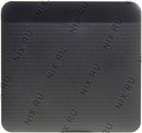 DVD RAM & DVD±R/RW & CDRW HLDS GP50NB41 <Black> USB2.0 EXT  (RTL)