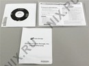 DVD RAM & DVD±R/RW & CDRW HLDS GP50NB41 <Black> USB2.0 EXT  (RTL)