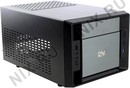 DeskTop Cooler Master <RC-120A-KKN1> Elite 120 Advanced Black Mini-iTX Без  БП