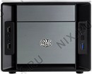 DeskTop Cooler Master <RC-120A-KKN1> Elite 120 Advanced Black Mini-iTX Без  БП
