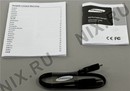 Samsung/Maxtor M3 Portable <HX-M101TCB/G(MR)>  1Tb 2.5" USB3.0 (RTL)