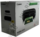 Canon PIXMA iX6840 (A3+, 14.5 стр/мин, 9600*2400dpi,  струйный, USB2.0, WiFi, сетевой)