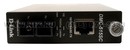 D-Link <DMC-515SC> 100Base-TX to  SM 100Base-FX Media Converter