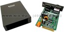 D-Link <DMC-515SC> 100Base-TX to  SM 100Base-FX Media Converter