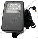 D-Link <DMC-515SC> 100Base-TX to  SM 100Base-FX Media Converter