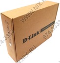 D-Link <DMC-515SC> 100Base-TX to  SM 100Base-FX Media Converter