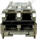 <(DEM-)311GT> Модуль SFP (Duplex 1000Base-SX, LC,  MM)