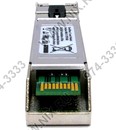 <(DEM-)311GT> Модуль SFP (Duplex 1000Base-SX, LC,  MM)