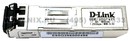 <(DEM-)311GT> Модуль SFP (Duplex 1000Base-SX, LC,  MM)