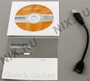 AVerMedia EZMAKER  USB SDK (USB2.0, S-video/RCA-In)