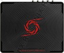 AVerMedia Media Game Capture HD II (2.5", Component-In, HDMI-in/out, Audio  In/Out,  H.264  Encoder,  ПДУ)