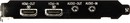 AVerMedia Live Gamer HD Lite (PCI-Ex1, HDMI In/Out, Audio In/Out, H.264  Encoder)