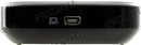 AVerMedia LGP Lite GL310 (USB2.0, HDMI In/Out,  Audio In/Out, H.264 Encoder)