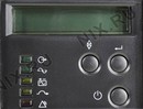 UPS 1000VA PowerCom Vanguard <VGS-1000XL> LCD+ComPort+USB+защита телефонной  линии/RJ45 (подкл-е доп. батарей)
