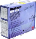 NADY <HM-20U Beige + Mini-XLR conn.>  Конденсаторный  головной  микрофон  (1м)