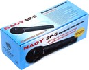 NADY  <SP-5>  Динамический  микрофон
