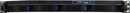 Server Case 1U Procase <ES104-SATA3-B-0>  Black E-ATX без БП