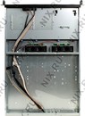 Server Case 1U Procase <ES104-SATA3-B-0>  Black E-ATX без БП