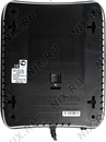 UPS 1000VA PowerCom  Spider <SPD-1000U>+USB+защита телефонной линии/RJ45
