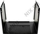 DeskTop Cooler Master <RC-110-KKN2> Elite 110  Black Mini-iTX Без БП