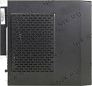 DeskTop Cooler Master <RC-110-KKN2> Elite 110  Black Mini-iTX Без БП