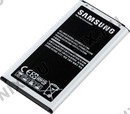 Samsung <EB-BG900BBEGRU> аккумулятор  для Samsung Galaxy S5