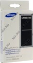 Samsung <EB-BG900BBEGRU> аккумулятор  для Samsung Galaxy S5