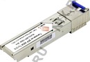 MultiCo <SFP-1000A 3km> Модуль SFP (Simplex 1000Base-LX, SC,  SM)