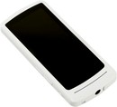 COWON i9+ <i9p-32G-WH> White (A/V Player, FM, дикт., 32Gb, LCD 2",USB2.0,  Li-Pol)