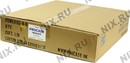 Server Case 1U Procase  <EB152-B-0> Black MicroATX без  БП, 