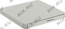 DVD RAM & DVD±R/RW & CDRW HLDS GP50NW41  <White>  USB2.0  EXT  (RTL)