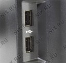 19"    ЖК монитор HP EliteDisplay E190i <E4U30AA> с поворотом экрана (LCD, 1280x1024,  D-Sub, DVI, DP, USB2.0Hub)