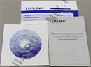 TP-LINK <TL-WPA4220KIT> 300Mbps AV500 WiFi Powerline Extender Kit  (2 адаптера,UTP, 802.11b/g/n, 300Mbps,500Mbps)
