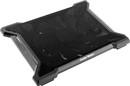 Cooler Master <R9-NBC-XS2K-GP> NotePal X-SLIM II Notebook Cooler (23дБ, 950об/мин, USB  питание)