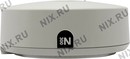 ZYXEL <NWA5121-NI> Wireless Business PoE Access Point  (1UTP  1000Mbps,  802.11b/g/n,  300Mbps)