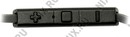 Наушники с микрофоном Plantronics BackBeat GO 2 Wireless Earbuds  Black (Bluetooth2.1,Li-Ion)+ футляр <041184>