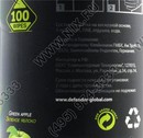 Defender <CLN30100G/30333> (Apple) Универсальные влажные чистящие салфетки  в  пластиковой  тубе  (100шт)
