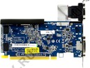 1Gb <PCI-E> DDR3 Sapphire <11233-01-20G> RADEON  R5 230 (RTL) D-Sub+DVI+HDMI