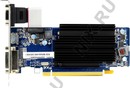 2Gb <PCI-E> DDR3 Sapphire <11233-02-20G> RADEON  R5 230 (RTL) D-Sub+DVI+HDMI