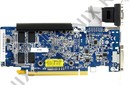 2Gb <PCI-E> DDR3 Sapphire <11233-02-20G> RADEON  R5 230 (RTL) D-Sub+DVI+HDMI