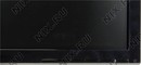 21.5" ЖК монитор Acer <UM.WW3EE.002> K222HQLbd  <Black>  (LCD, 1920x1080,  D-Sub,  DVI)
