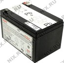 APC  <RBC4> Replacement Battery Cartridge