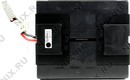APC <RBC11> Replacement Battery  Cartridge