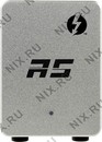 HighPoint RocketStor 6324L (RTL)  Thunderbolt, 4port-ext SATA 6Gb/s