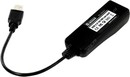 Greenconnection <GC-LNU202> USB  2.0  Ethernet  adapter  (100Mbps)