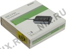 Greenconnection <GC-UCS01> Зарядное устройство USB (Вх.AC220-240V, Вых. DC5V, 3xUSB  3A)