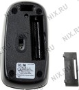 Defender Harvard Wireless combo <C-945> Black  (Кл-ра , USB, FM+Мышь3кн, Roll, Optical, USB, FM) <45945>