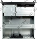 Server Case 4U Procase <EB430M-B-0>  Black ATX без БП