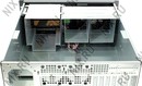 Server Case 4U Procase <EB430M-B-0>  Black ATX без БП